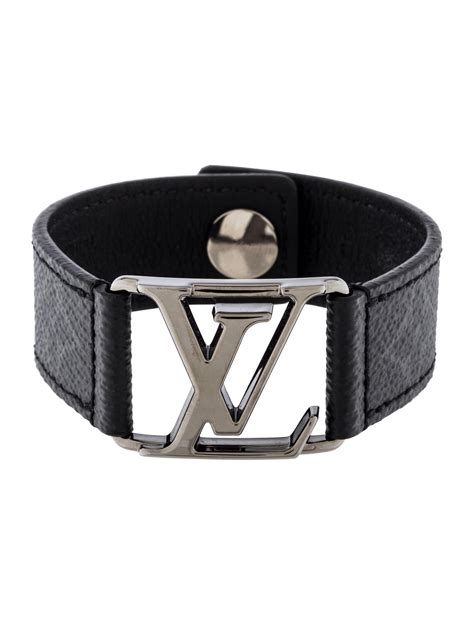 louis vuitton hockenheim bracelet price